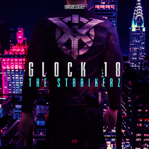 Glock 18 (Original Mix)