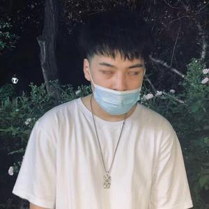 拧 （prod.by Red killer）