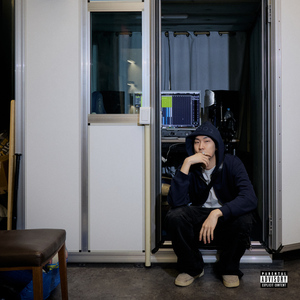 Back In The Day (feat. 호미들)