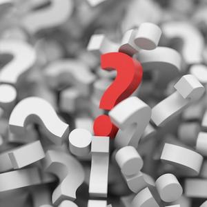 在放大的基础上缩小一些