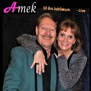 Bare minderne består