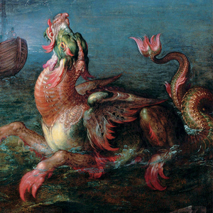 ︎Edward Joseph Snowden