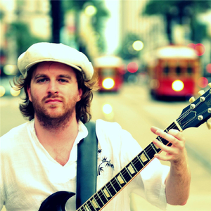 Take the Good with the Bad