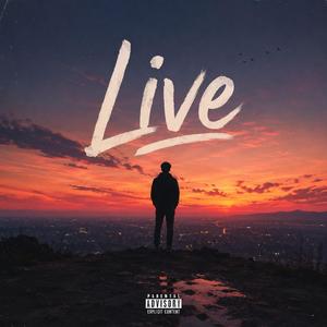 Live (Live)