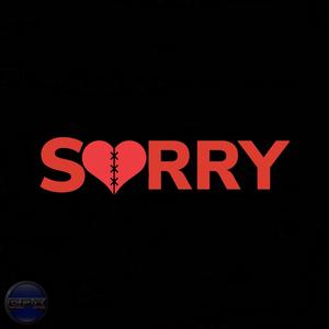 Sorry