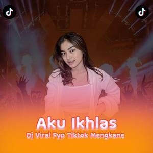 Aku Iklas Yowes Rapopo Rasah Digetuni JJ Remik