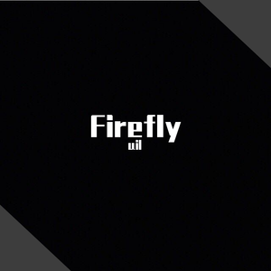 Ameria-Firefly（UIL bootleg）（UIL remix）
