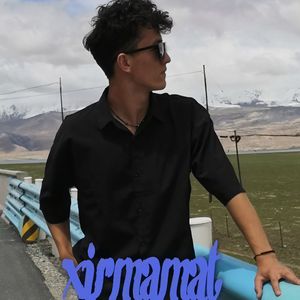 tojik music xirmamat