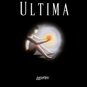 Ultima