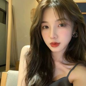 香水有毒（柔情版）