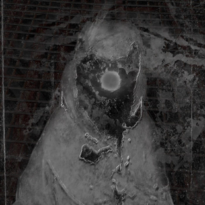 Cxdy (Opening the Gates)