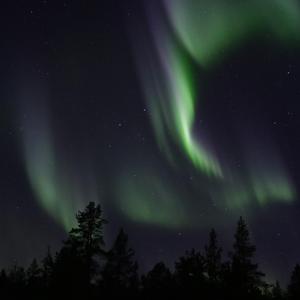 Take Your Time (feat. Rarri Rel & Trundy)