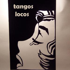 Sus Ojos Se Cerraron