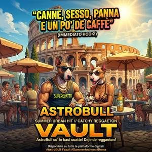 Canne,Sesso,Panna e Caffè