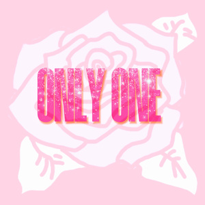 ONLY ONE