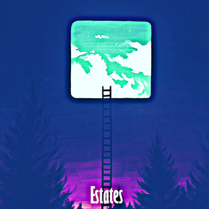 Estates