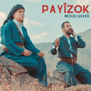 Payîzok