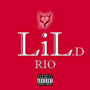 LiL.D