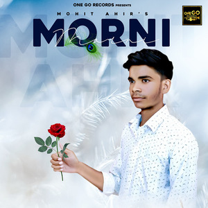 Morni