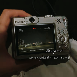 回应 (prod by UVI)