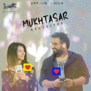 Mukhtsar Revisited