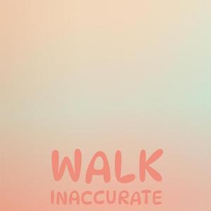 Saint Decision-maker