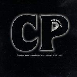 Bird's Eye View (Radio)