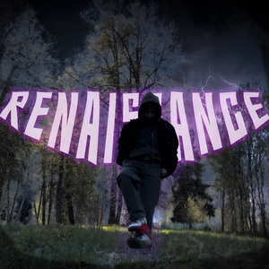 ОПАЛЕННЫЕ КРЫЛЬЯ