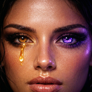 Tam gdzie jesteś ty