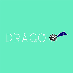 DRACO