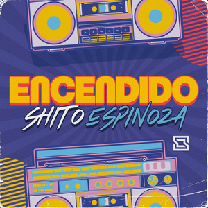 Encendido