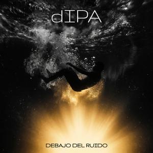 Debajo del ruido
