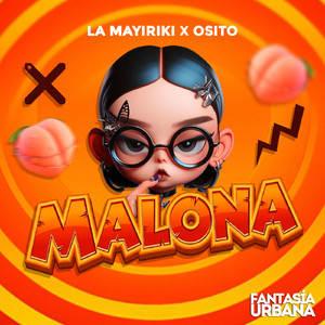 Malona