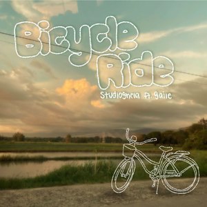 Bicycle Ride
