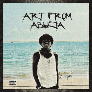 Dannystar (feat. Gameboy)