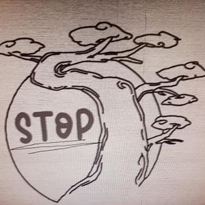 Stop