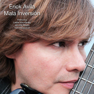 It's Not Enough (feat. Leslie Mounteney)