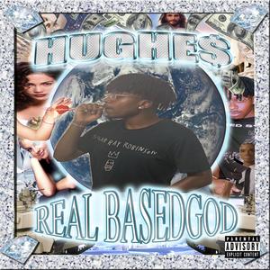 Real Based God (Outro)