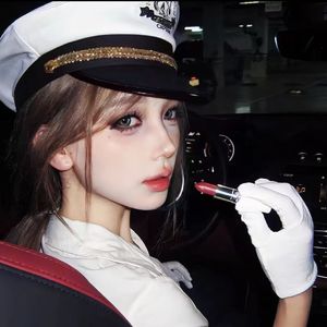 勇气（雾崎Remix）