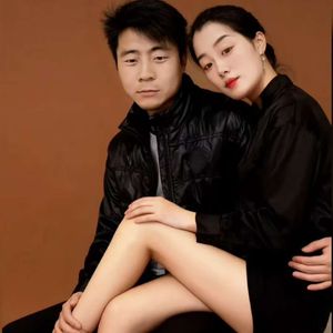 莹莹-林莹