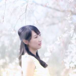 ここから始まるストーリー (Cheer Ver.)