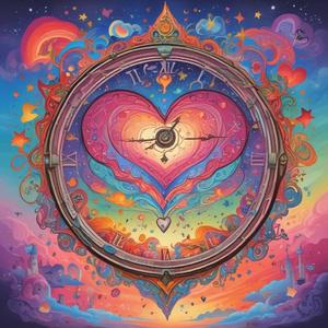 เพ้อฝัน by @electrifyingcrustgrind669