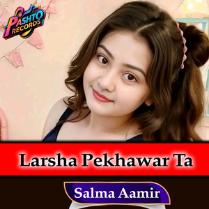 Larsha Pekhawar Ta
