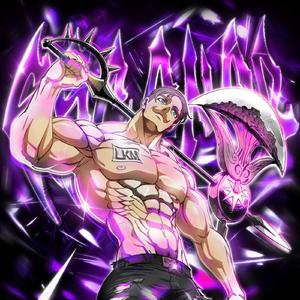 Escanor
