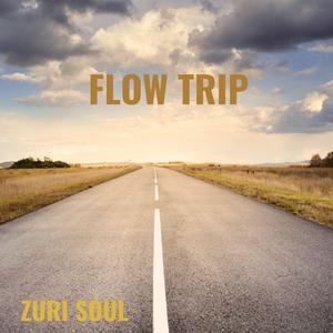 Flow trip