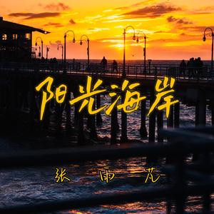 阳光海岸