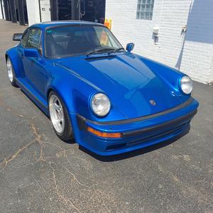 where im from (feat. lol f!nta)