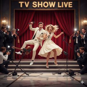 Che confusione ci siamo inciampati