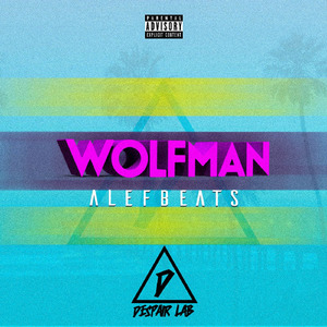 Wolfman