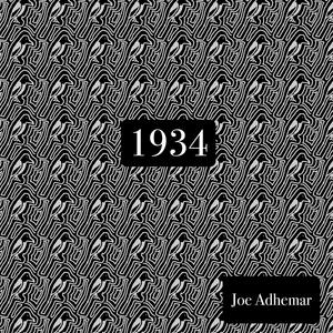 1934